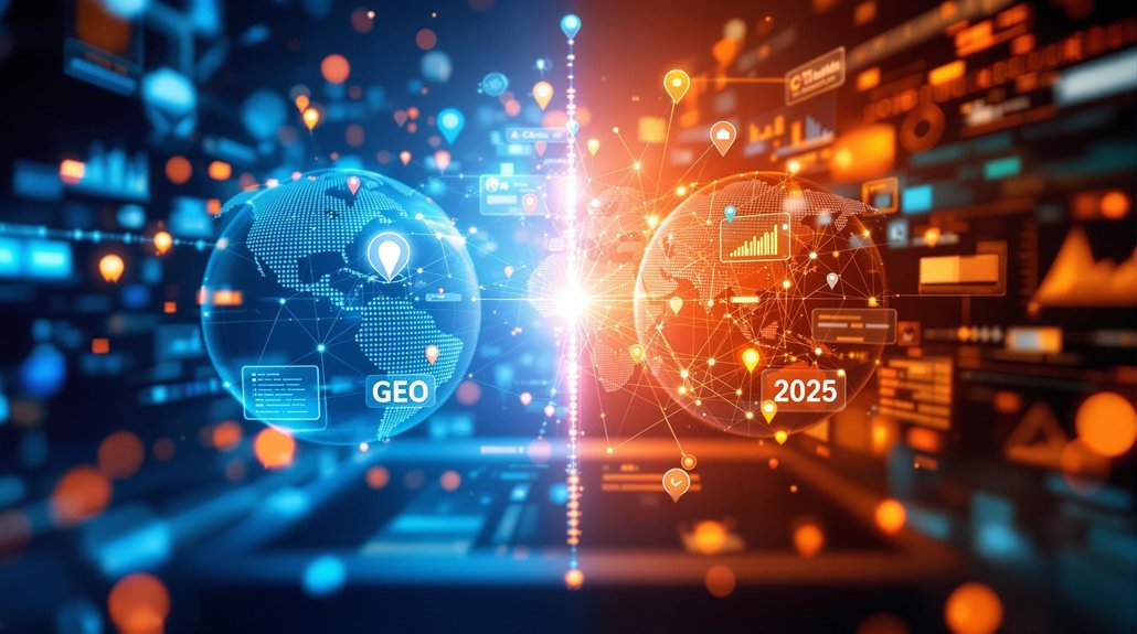 Rank Higher. Get Discovered. Scale Faster.Five Digital Next