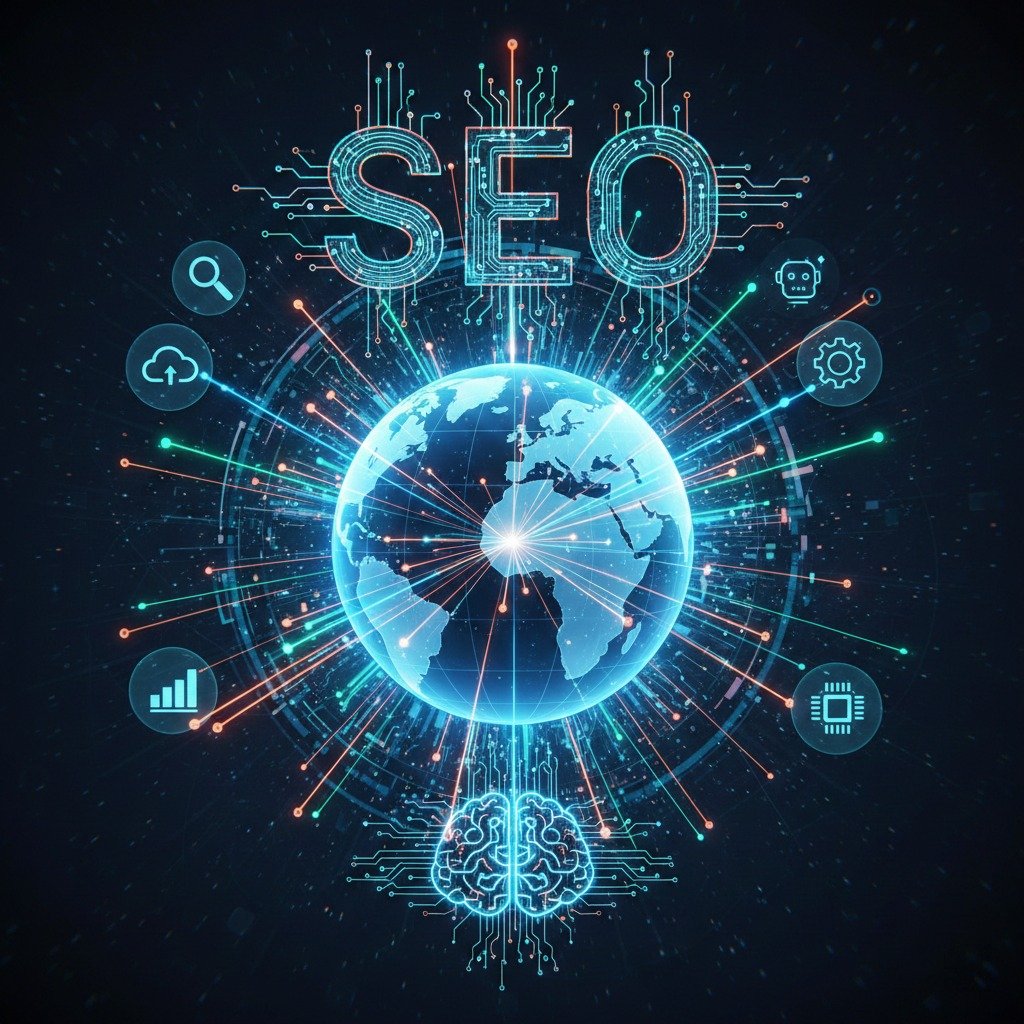 The Tools We Use to Rank You #1 Five Digital Next