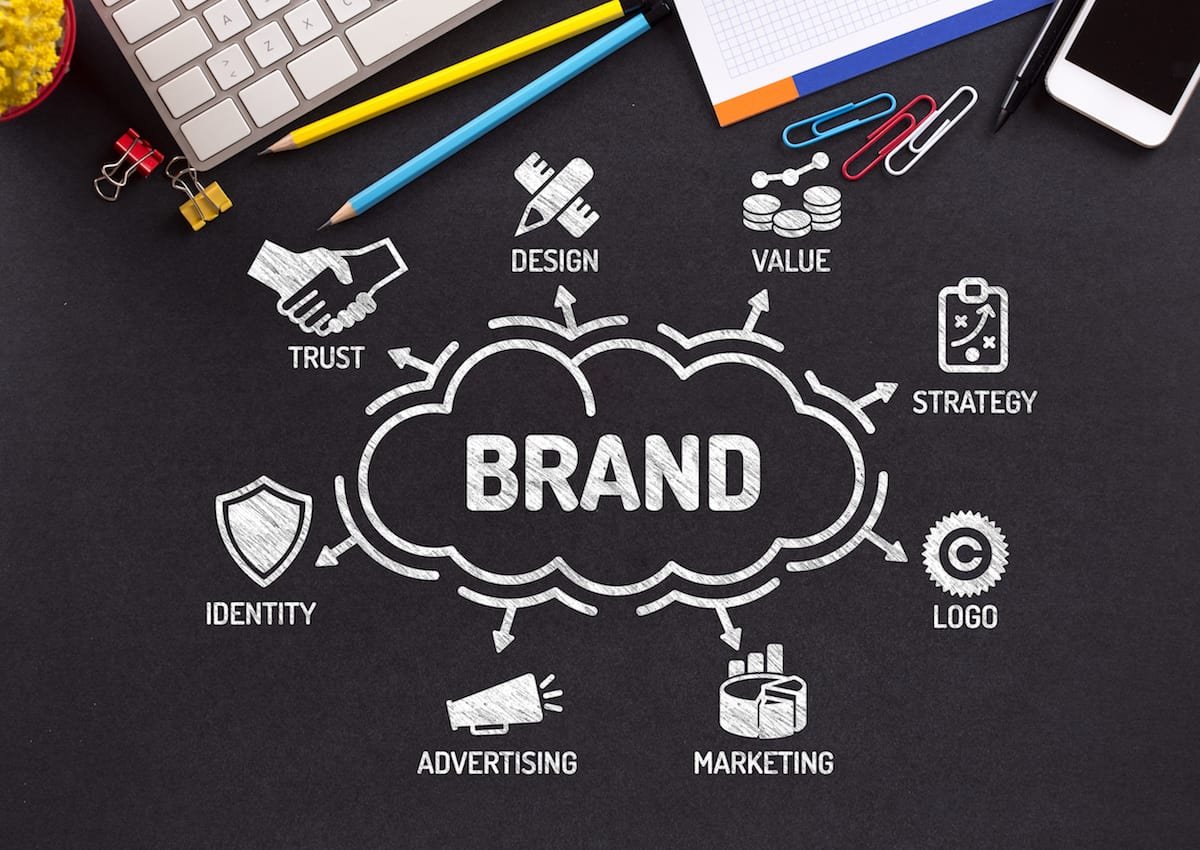 brand-marketing-vs-branding-in-marketing