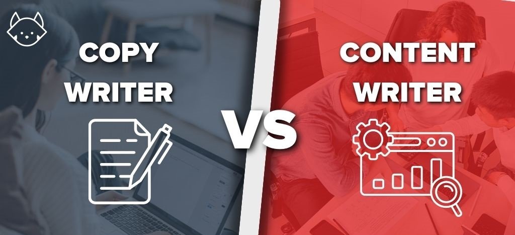 Writing & Copywriting Services in Delhi NCR